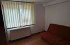 apartament 3 camere decomandat - 4