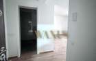 Apartament cu 3 camere semidecomandat în Florești - 7
