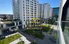 Apartament cu 2 camere semidecomandat în Cotroceni - 5