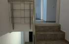 Casa P+1 | 5 camere | Frumusani - Pasarea -A0 dupa Popesti - 9