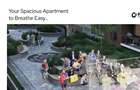 Apartament cu 3 camere decomandat în Sisești - 8