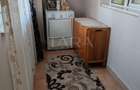 Apartament 1 cameră, Iris – 40 mp, parter, acces rapid la facilități