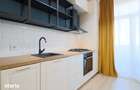 Apartament NOU penthouse la cel mai mic pret Comision 0