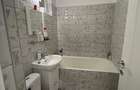 De inchiriat apartament 2 camere - 6