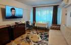2 Camere de inchiriat | Victoriei | Metrou | PetFriendly