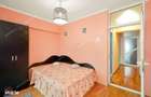 Un loc pe care sa-l nume?ti acasa | Apartament 4 camere Micro 20 - 6