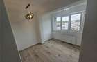 Apartament cu 2 camere semidecomandat în Micro III - 16