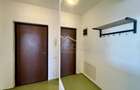 Apartament cu 2 camere în Iancu Nicolae - 3