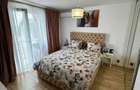 Casa individuala cu 3 camere,curte ded 300 mp - 9