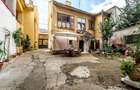 Casă individuală cu 5 camere cu Canalizare în Boul Roșu - 5