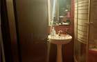 Apartament cu 4 camere decomandat în Aradului - 10