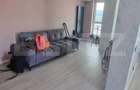 Apartament cu 2 camere în Grigorescu - 5