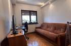 Apartament cu 4 camere decomandat în Inel I - 15