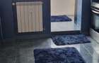 Apartament cu 2 camere decomandat în Ștefan cel Mare - 5 Apartament cu 2 camere decomandat în Ștefan cel Mare - 5