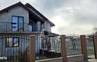 Casa individuala de vanzare, 4 camere, Sanmihaiu Roman, comision 0 - 4