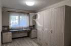 Casa cu 4 camere de inchiriat | Parcare acoperita | Tokai | Oradea - 16