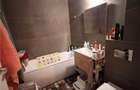 Vanzare apartament 2 camere CorbeancaIdeal investitie - 1