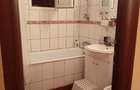 Apartament cu 2 camere semidecomandat în Drumul Taberei - 8