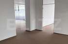 Spațiu comercial, de 202 mp, în Central - 1