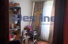 VAND APARTAMENT,3 CAMERE + BALCON, DEJ - 2