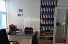 Spatiu pentru birouri, Centru-Str. Stefan Mihaileanu - 12