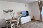 Apartament cu 2 camere semidecomandat în Băneasa - 5