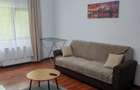 Inchiriez apartament 2 camere, decomandat! - 3