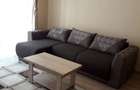 Apartament cu 2 camere în Șagului - 1