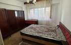 Vand inchiriez apartament cu 3 camere unirii sud - 4