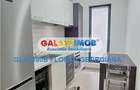 Inchiriere apartament 2 camere Baneasa Greenfield Residence - 4