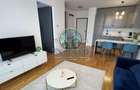 Inchiriere Apartament 2 Camere | Expozitiei | Loc de parcare - 4