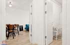 Inchiriere apartament 2 camere, Luxury Residence Tiglina - 7