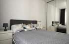Apartament cu 2 camere decomandat în Timișoara - 8