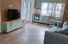 Apartament 3 camere, balcon, zona Eroilor - 8