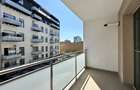 Apartament cu 2 camere semidecomandat în Central - 8