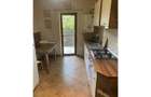 Apartament 2 camere, zona Soarelui - Spital Judetean - 7