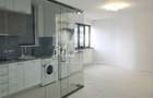 Apartament cu 2 camere decomandat în Faleza Nord - 6