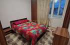 Apartament cu 2 camere decomandat în Ultracentral - 7