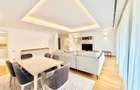 APARTAMENT SPECTACULOS l TERASA 28 MP l 2 GARAJE l GYM l ... - 5