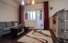 Apartament cu 3 camere decomandat în Gării - 1