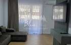 City Park Mall- apartament 2 camere, totul nou - 10