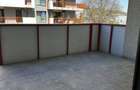 Apartament de inchiriat, Floresti, Jud Cluj - 3
