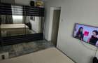 Vand Apartament Confort 3 - 7