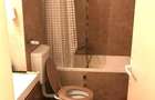 Apartament cu 3 camere decomandat în Girocului - 20