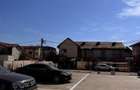 Spațiu comercial, de 45 mp, în Prelungirea Ghencea - 7