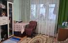 Apartament 2 camere SD Podu Ros - 4