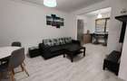 Apartament cu 2 camere decomandat în Theodor Pallady - 3