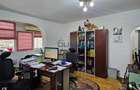 Apartament cu 2 camere în Gara de Nord - 2
