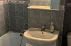 Apartament confort 3 ,4 camere cu modificarea unui dormitor in bucatarie cu debara - 4