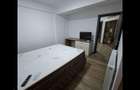 Apartament zona centrala - 1